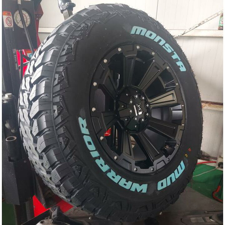 楽天市場】プラド ハイラックス サーフ FJクルーザー H3 パジェロ 17 