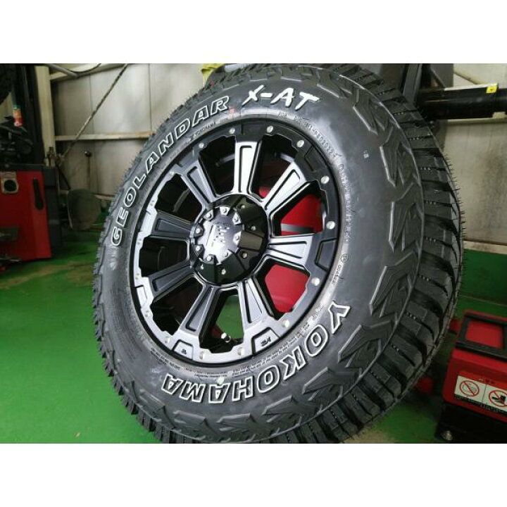 楽天市場】デリカD5 エクストレイル RAV4 ヴァンガード タイヤホイール 