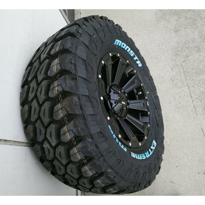 楽天市場】プラド ハイラックス サーフ FJ エスカレード サバーバン 