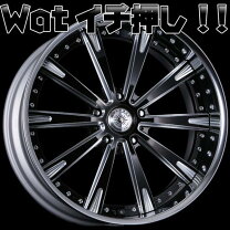 楽天市場】305 40r22の通販