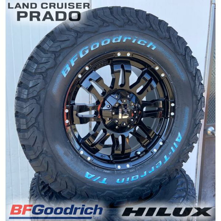 楽天市場】LEXXEL レクセル Balano offroad style バレーノ オフロード  
