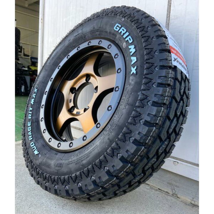 楽天市場】ジムニー JB23 JB64 JA11 JA12 JA22 タイヤホイール 16 