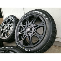 楽天市場】165 60 r15 ホイールセットの通販