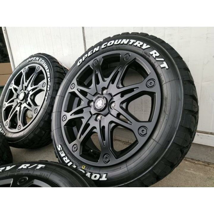 楽天市場】新品4本セット リフトアップ 軽バン DA64W エブリイワゴン 