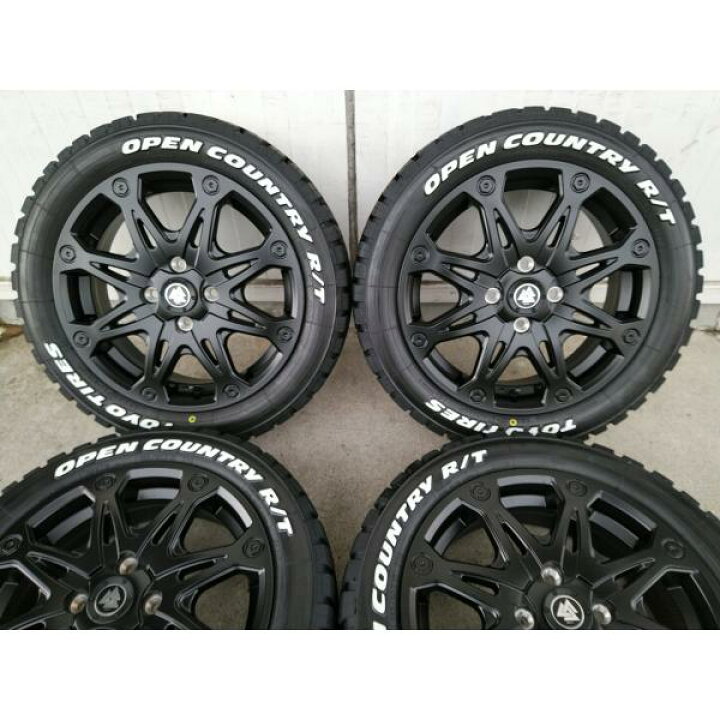 楽天市場】人気 15インチ タイヤホイールセット 純正サイズ TOYO 