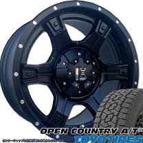 楽天市場】パジェロ（タイヤ・ホイール｜車用品）：車用品・バイク用品 