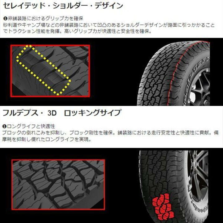 楽天市場】D5 RAV4 エクストレイル 16インチ LEXXEL SwaGGer 