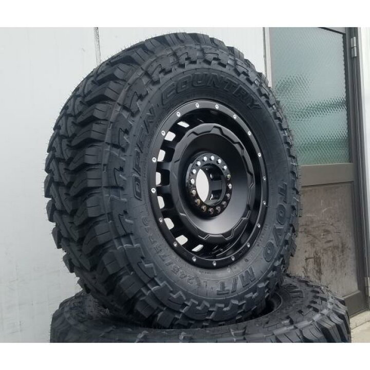 楽天市場】ランクル 70/60 70プラド ナロー 標準ボディー用 トーヨー 