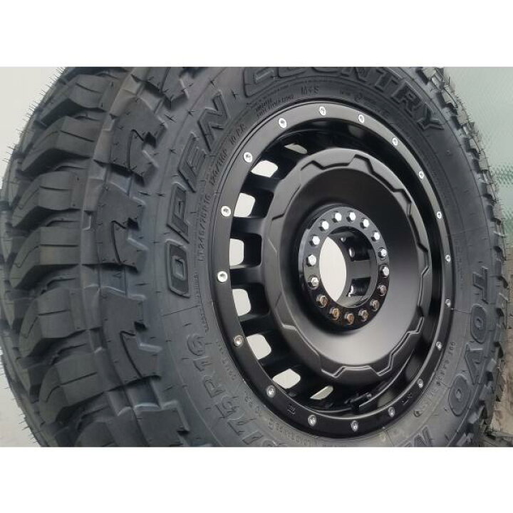 楽天市場】ランクル 70/60 70プラド ナロー 標準ボディー用 トーヨー 