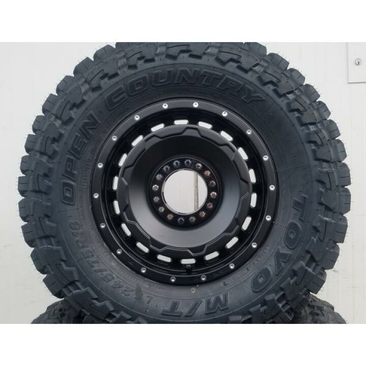 楽天市場】ランクル 70/60 70プラド ナロー 標準ボディー用 トーヨー 