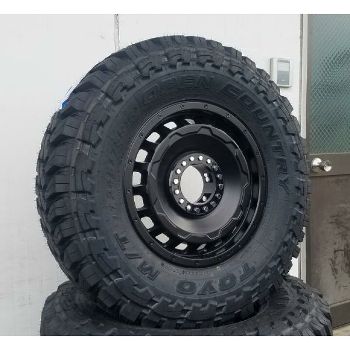 楽天市場】ランクル 70/60 70プラド ナロー 標準ボディー用 トーヨー 