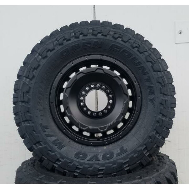楽天市場】ランクル 70/60 70プラド ナロー 標準ボディー用 トーヨー 