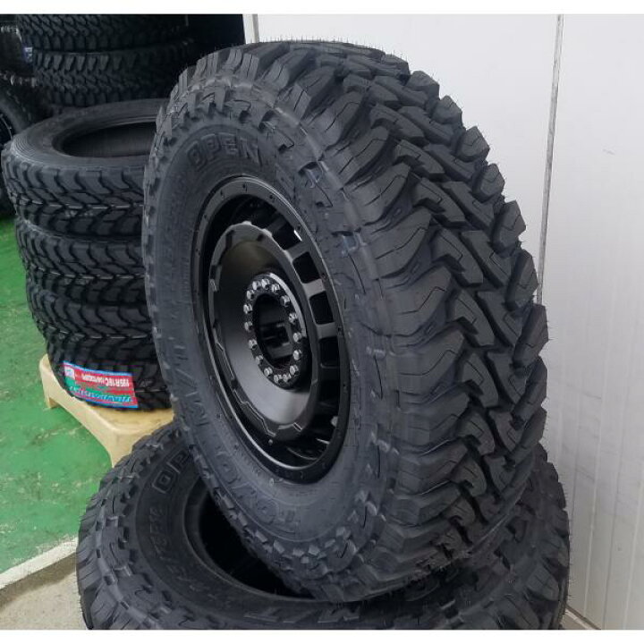 楽天市場】ランクル 70/60 70プラド ナロー 標準ボディー用 トーヨー  