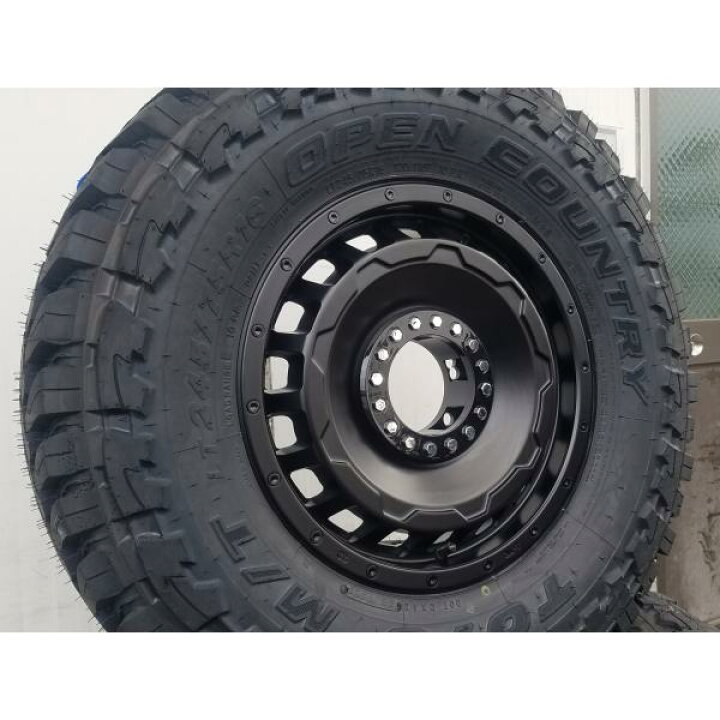 楽天市場】ランクル 70/60 70プラド ナロー 標準ボディー用 トーヨー 