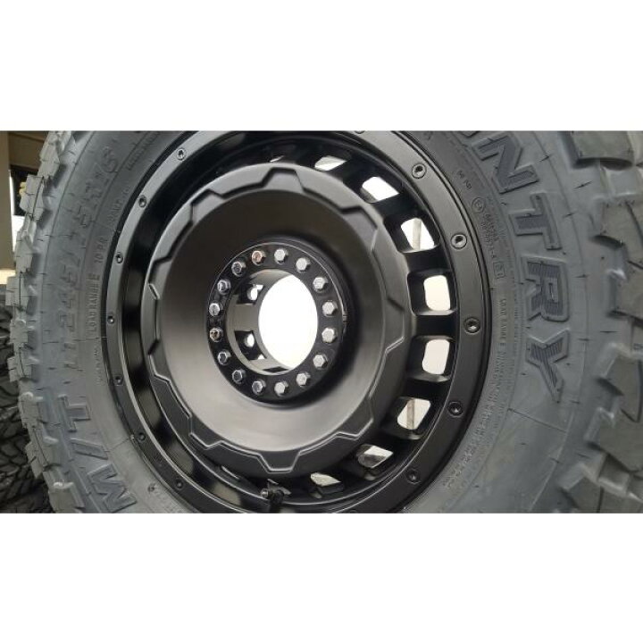 楽天市場】ランクル 70/60 70プラド ナロー 標準ボディー用 トーヨー 