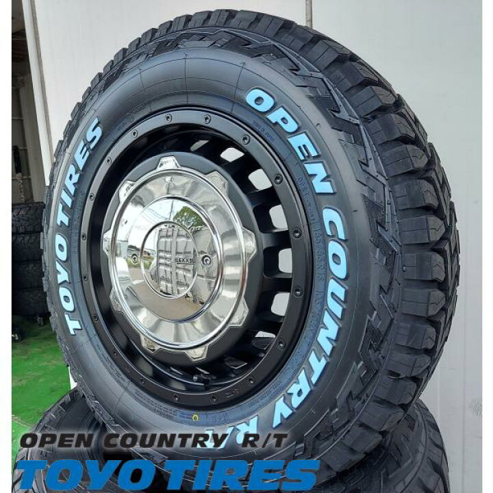 楽天市場】ジムニー Jimny JB23 JB22 JB64 JA11 JA12 16インチ LEXXEL 
