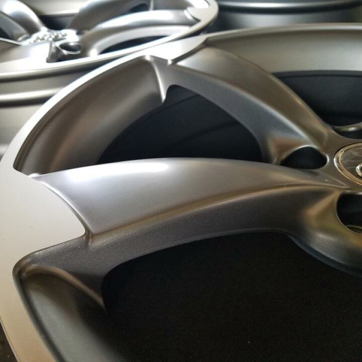 楽天市場】アウディ Audi A5(8T),A4,TT(8J) ,A6(4F) 19インチ 新品 