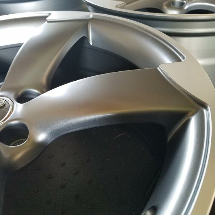 楽天市場】アウディ Audi A5(8T),A4,TT(8J) ,A6(4F) 19インチ 新品 