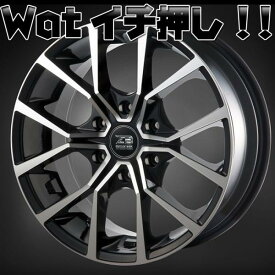 200系ハイエース レジアスエース 17インチ TOYO H30 215/60R17 Z erobreak Force ゼロブレイク フ ォース 車検対応