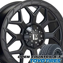 楽天市場】グランドチェロキー 18インチ（タイヤ・ホイール｜車用品 