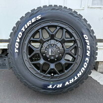 楽天市場】215/65r16 toyo オープンカントリー ハイエース（サマー 