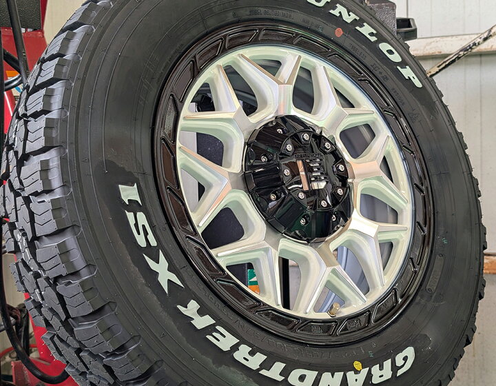 楽天市場】即納 レガシーアウトバック(BR9 純正16インチ) フォレスター 