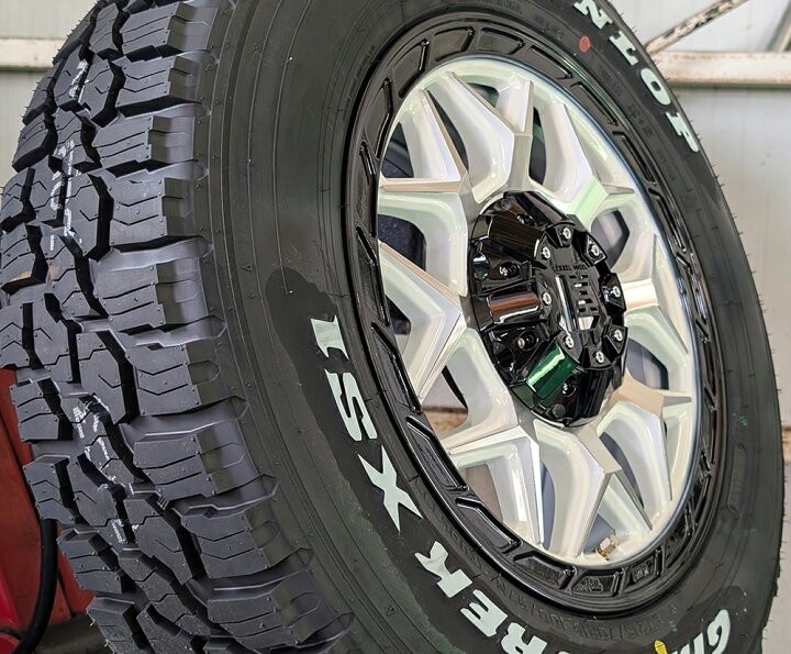 楽天市場】即納 レガシーアウトバック(BR9 純正16インチ) フォレスター 
