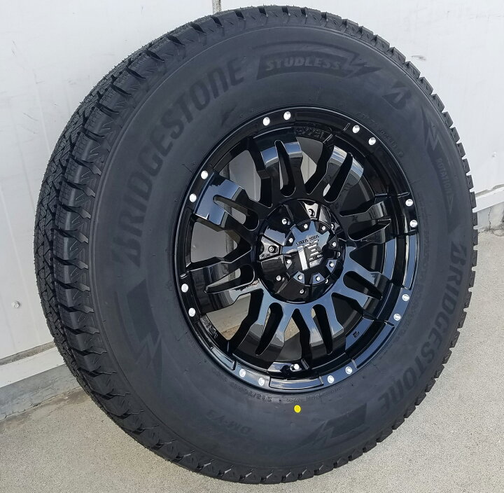 楽天市場】スタッドレス 150系 プラド ランドクルーザープラド PRADO 