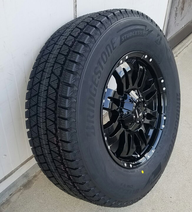 楽天市場】スタッドレス 150系 プラド ランドクルーザープラド PRADO 