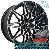 楽天市場】bmw x4（タイヤ・ホイール｜車用品）：車用品・バイク用品の通販