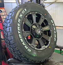 楽天市場】215／70／r16 タイヤホイールセット デリカd5 スタッドレス 