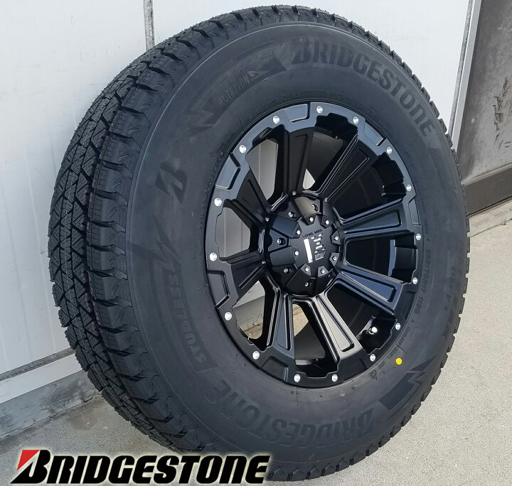 楽天市場】デリカ D5 D:5 エクストレイル CX8 RAV4 アウトランダー 