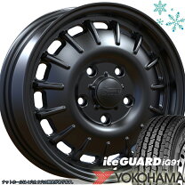 楽天市場】nv200（P.C.D（mm）114.3）（スタッドレスタイヤ・ホイール 