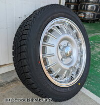 楽天市場】軽トラ アイスガードの通販