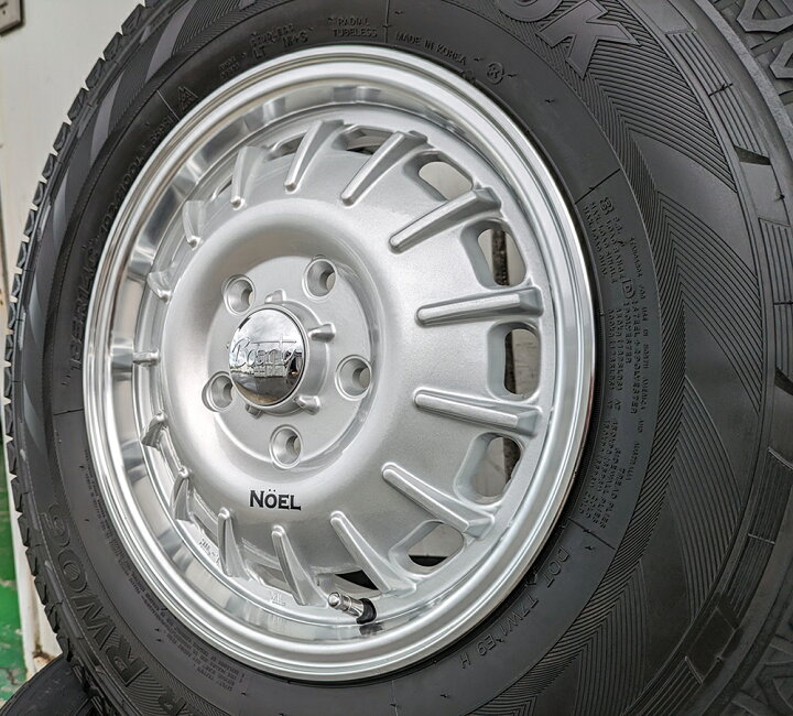 楽天市場】タウンエース ライトエース S402M S402V 2020年6月迄 登録車 