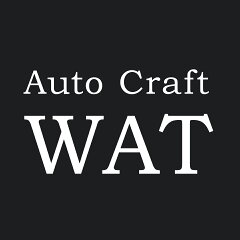 Auto Craft WAT