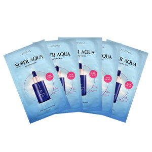 ݌ɏ ~V Av}XN S5 V[g}XN  }XNpbN tFCXpbN tFCX}XN AMPOULE MASK MISSHA missha ݂ ^C{[V r^C r[|[[