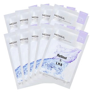 Ȃ y10ZbgzfBq[ _[}ViW[ bsO}XN pbN  V[g}XN tFCXpbN tFCX}XN ؍ RX ێ q Zbg }XNV[g  v[