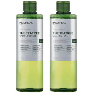 y}\SALEz fBq[ ϐ eB[c[ 500ml e J[~O gi[ TEATREE q r PA ς   EH[^[ gi[ _ ؍ RX XLPA ϕi