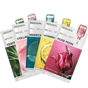 yԌző200~OFFN[|LI Ȃ fBq[ pbN GbZV}XN  V[g}XN tFCXpbN tFCX}XN eB[c[ ؍ RX ێ q Zb