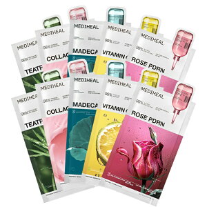 yԌző200~OFFN[|LIȂ y10ZbgzfBq[ pbN GbZV}XN  V[g}XN tFCXpbN tFCX}XN eB[c[ ؍ RX ێ