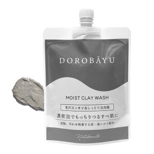 ye 10ZbgzD  ǂ΁[ A 120g yi`{[e z痿 tH[ ь A ǂ날 q yV1 ǂ NC痿 @ n Y   jLr 