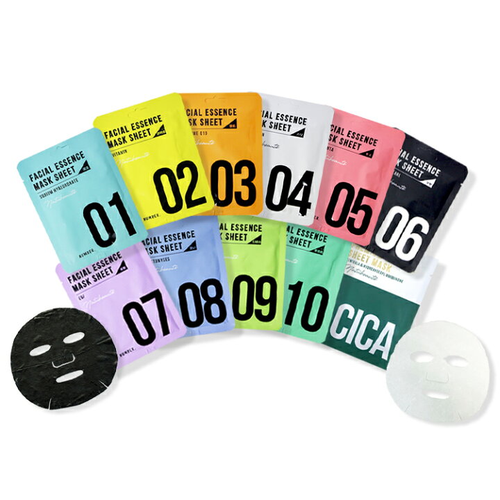 acmask30sku11.jpg?fitin=720:720