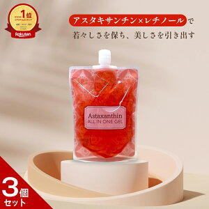 y3ZbgzAX^LT` I[CWF 180g q I[CQ `m[ ϕi { ێ WF pbN ϕi ϐ t N[ GCWOPA I[C