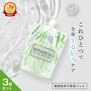 y3ZbgzI[CWF {^jJ 180g I[CQ q Y  ێ  { ێ WF Q N[ sRe e Sg ь n Ƃ ς