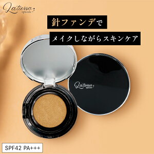 jt@f XsL[ NbV t@f[V SPF42 PA+++ 2F j[ht@f ej `m[ qgזE t@f[V r  gu q  et R