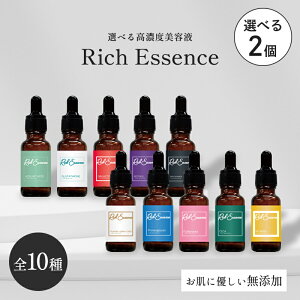 y2ZbgzZx et b`GbZX 20ml `m[ O^`I A[C_ iCAVA~h qgזE KNg~ZX veIOJ t[ r^~ VJ cica 