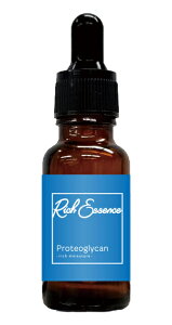 Zx et b`GbZX 20ml `m[ O^`I A[C_ iCAVA~h qgזE KNg~ZX veIOJ t[ r^~ VJ cica r PA n