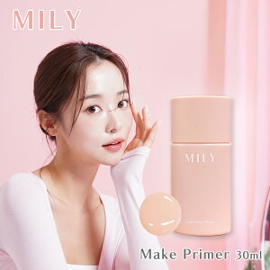 vC}[ ~[ CN L[v ωn 30ml eJh~ ь␳ qA_ x[W  f R g[Abv N[ Lbh CNh~ ێ x[XCN ϕi 玉