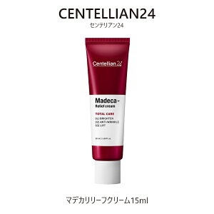 毛穴 スキンケア 韓国の人気商品 通販 価格比較 価格 Com